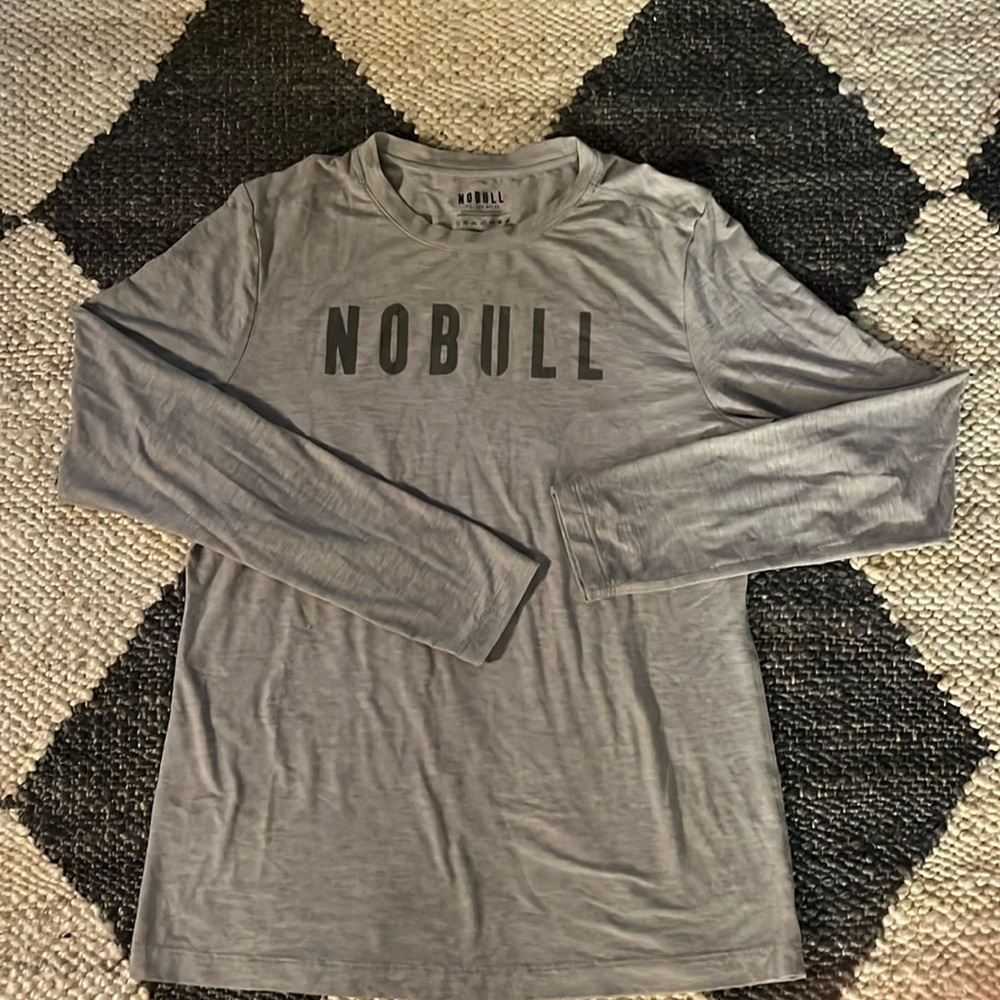 VEUC NOBULL MEDIUM